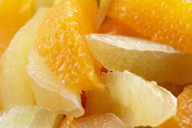 Варенье из кабачков с лимоном, апельсином, яблоком или имбирем: самые вкусные рецепты. Кабачковое варенье под ананас
