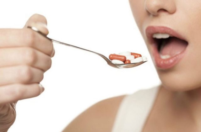 Чем опасен авитаминоз?