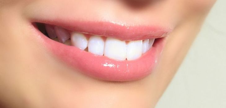 Имплантация зубов – роскошь или необходимость? 