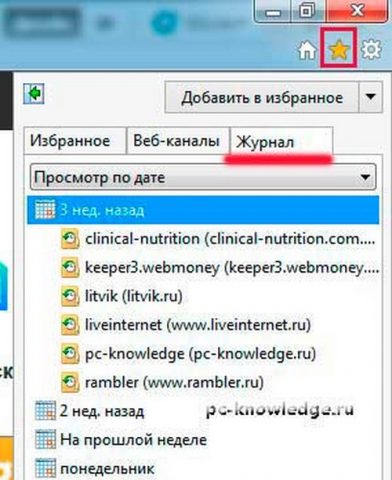 Почему в разных браузерах сайт на разных позициях