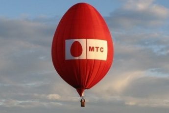 Как позвонить оператору МТС из стран СНГ