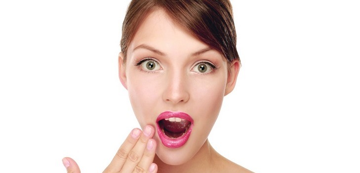Быстрый и эффективный способ лечения простуды на губах: простые рецепты