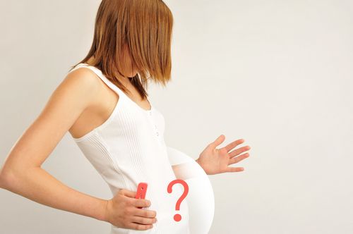 Как определить беременность по ранним признакам
