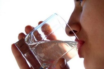 Питьевая диета: что можно пить и сколько можно сбросить