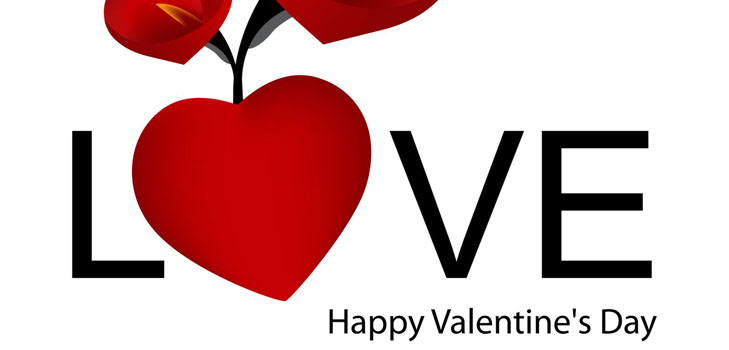 14 февраля в школе: как организовать праздник всех влюбленных
