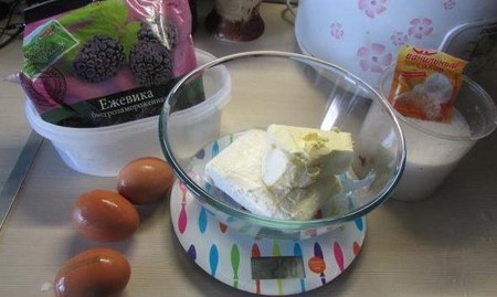 Как приготовить крем для капкейков: рецепт масляного, шоколадного и белкового крема