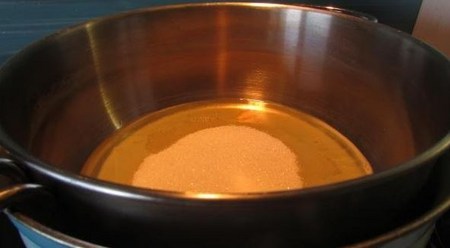 Как приготовить крем для капкейков: рецепт масляного, шоколадного и белкового крема