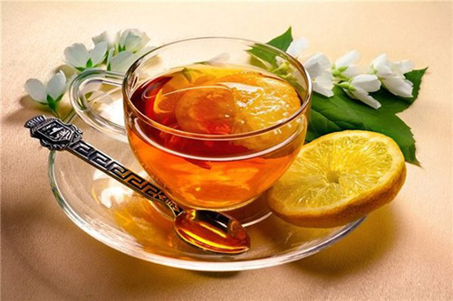 Курильский чай: полезные свойства, фото, примеры применения