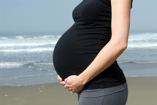 неожиданная беременность после 40 лет
