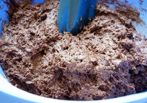 Самые вкусные рецепты капкейков: шоколадный, творожный, с мастикой