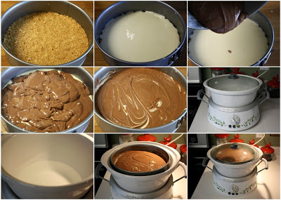 Вкусный рецепт творожного кекса в мультиварке - отличный десерт для всей семьи