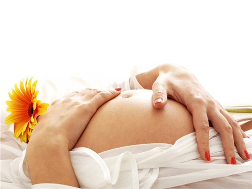 Как определить внематочную беременность