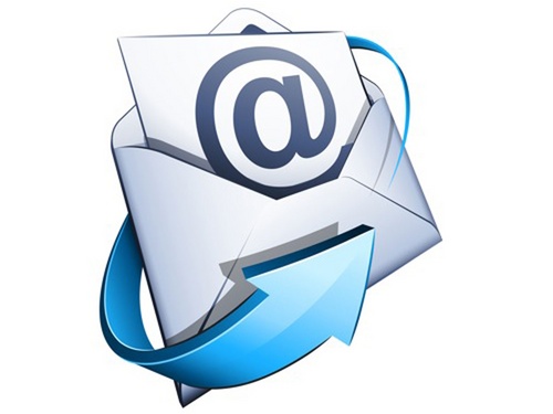 Создать бесплатную электронную почту – легко!