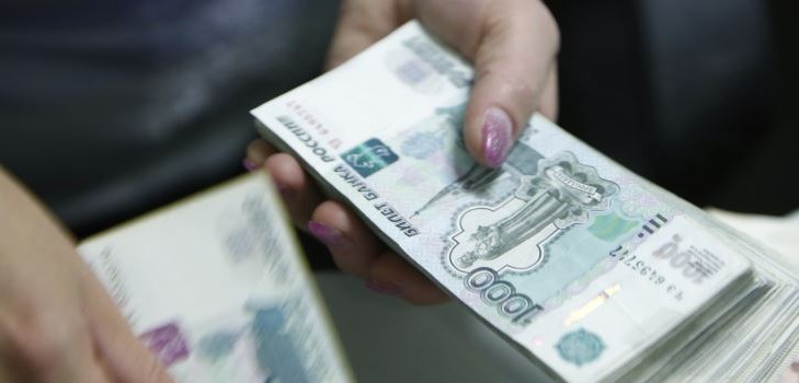 4 способа, как перевести деньги в Крым