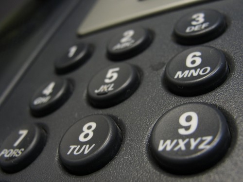Как позвонить в Крым: коды городских и мобильных телефонов
