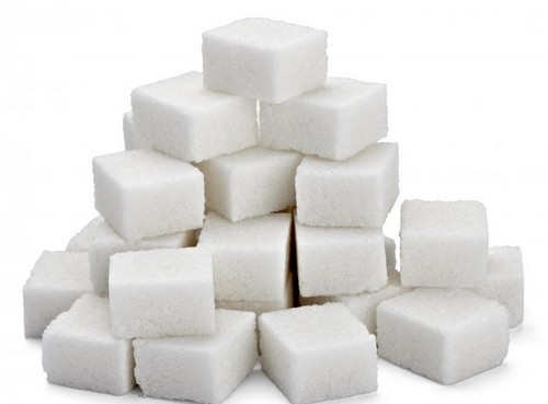 10 советов, как найти в себе силы отказаться от сахара