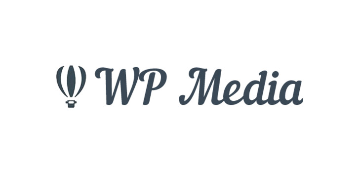 WP Media предлагает новые возможности: незаметная реклама с максимальным CTR