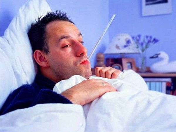 Эпидемия свиного гриппа: симптомы, лечение, профилактика