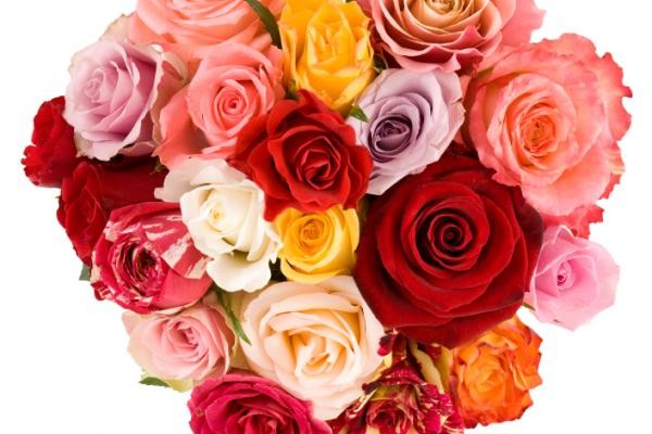 День святого Валентина 2016: оригинальные подарки и лучшие поздравления в стихах