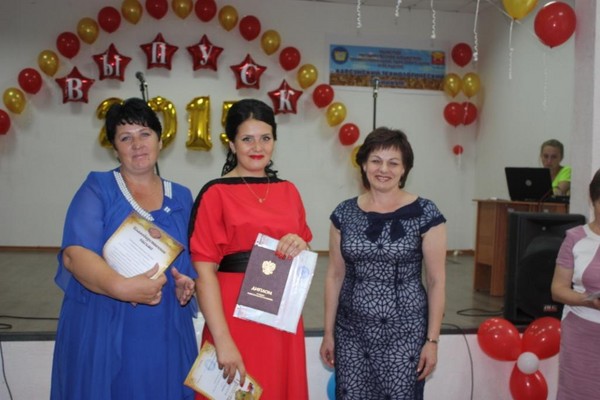 Изображение - Поздравления классному руководителю от родителей pozdravleniya-ot-roditelej-na-vypusknoj-2
