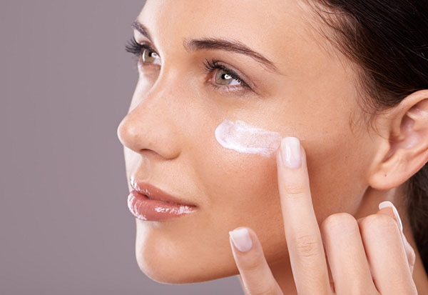 5 ошибок макияжа, которые добавляют возраст