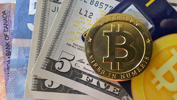 Что такое криптовалюта, биткоин и майнинг