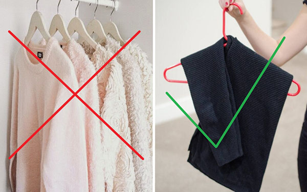 Как выглядеть эффектно в недорогой одежде: 5 простых трюков