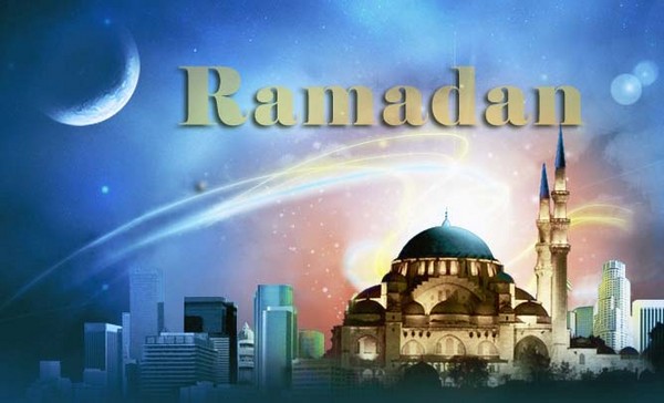 Когда празднуют Рамадан в 2016 году
