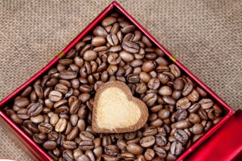 Подарок для кофемана: как выбрать лучший кофе