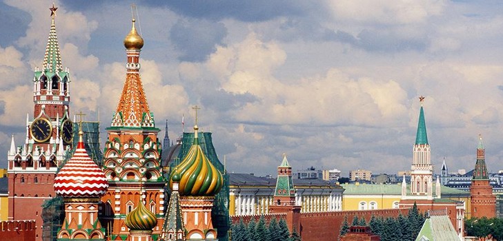 Какая будет погода в Москве в июле 2016? Прогноз гидрометцентра о погоде в Московской области, июль