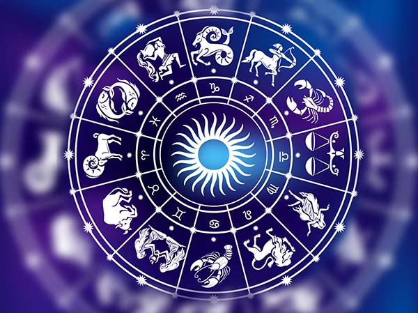 Самый точный гороскоп на неделю 18-24 сентября от Павла Глобы