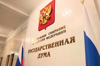 Лада адрес спб