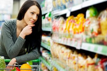 Черный список: четыре продукта, от которых стоит отказаться