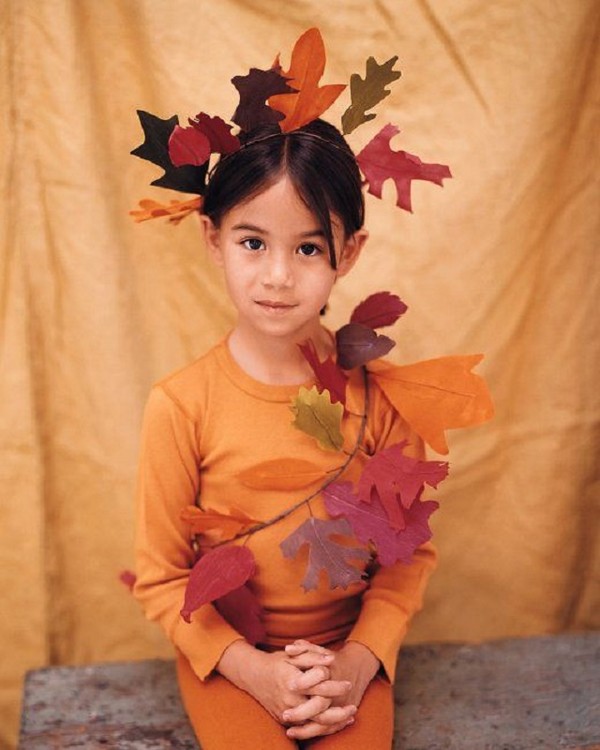 Сшить платье осень в детский сад. Детские нарядные платья