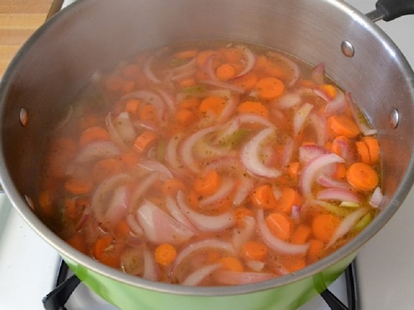 Морковь на зиму в банках — по-корейски, лечо, салат, заправка — очень вкусные рецепты  с луком, свеклой, перцем. Как сохранить морковь на зиму в домашних условиях