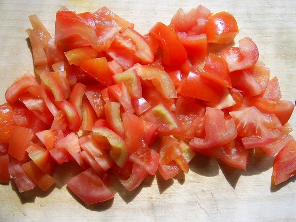 Салат с консервированной фасолью: вкусные и простые рецепты 