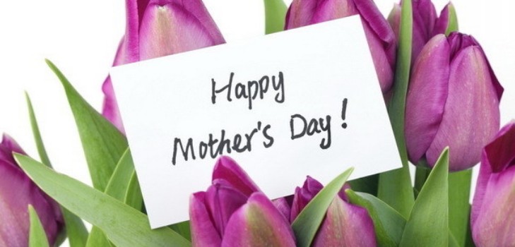 Стихи на День матери: трогательные, красивые до слез, от сына и дочери, для дошкольников, короткие