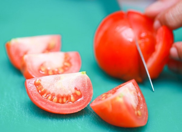 Вяленые помидоры, рецепты в домашних условиях. Как сделать вяленые помидоры в сушилке для овощей, духовке, на зиму