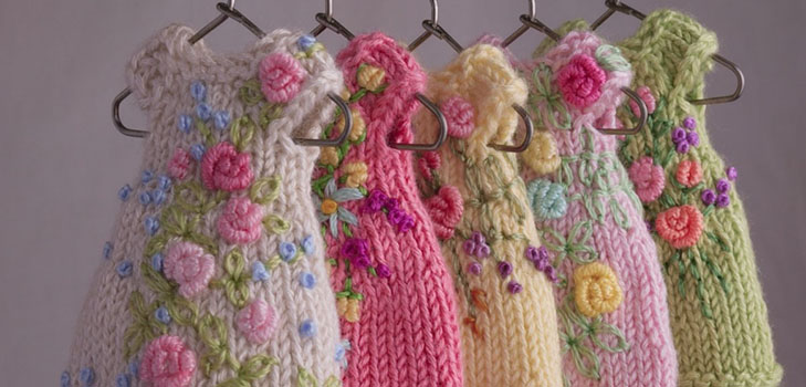 Платья для Барби своими руками - выкройки и схемы