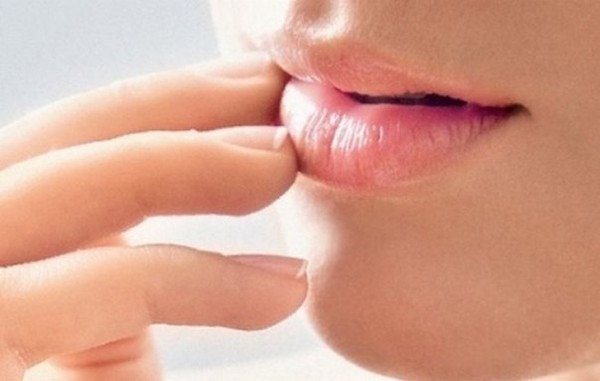 Жжение языка: причины и лечение необычных ощущений во рту