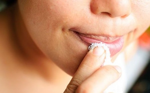 Жжение языка: причины и лечение необычных ощущений во рту