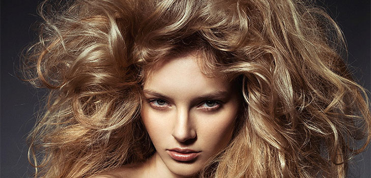 4 секрета для красивых волос, о которых вы не знали: Важная информация от трихолога