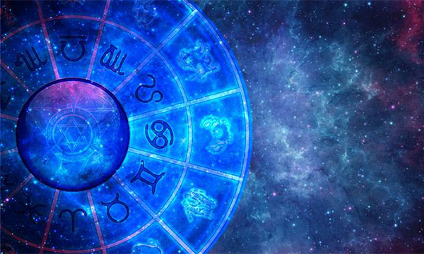 Самый точный гороскоп на неделю 20-26 ноября для всех знаков зодиака