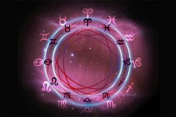Самый точный гороскоп на неделю 6-12 ноября 2017 для всех знаков зодиака