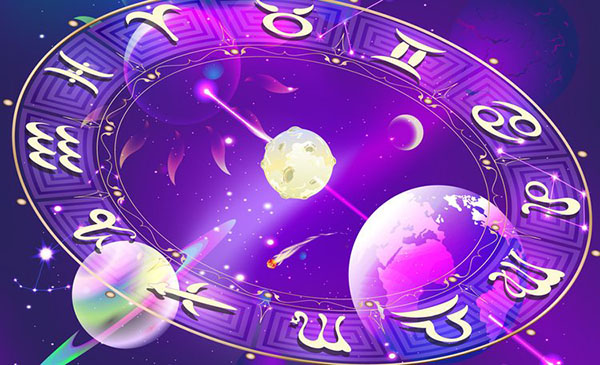 Самый точный гороскоп на неделю 6-12 ноября 2017 для всех знаков зодиака