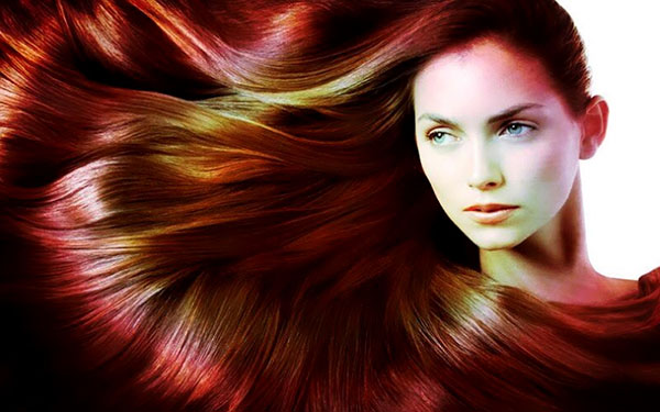 5 популярных мифов о волосах