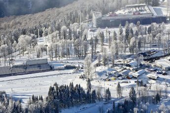 Погода в Сочи в феврале 2018: прогноз Гидрометцентра на начало и конец месяца