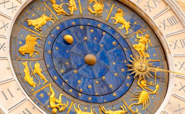 Самый точный гороскоп на неделю 29 января - 4 февраля 2018