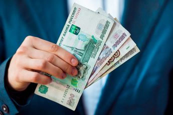 Банкам разрешили не выдавать клиентам деньги со счетов
