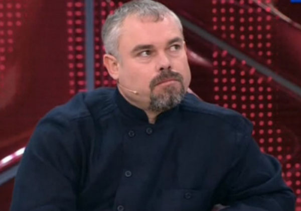 В эфире Малахова заговорили о педофилии в семье Шурыгиной